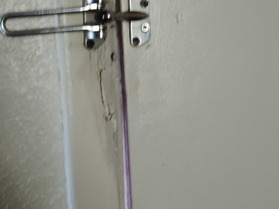 Red Roof Inn El Paso West主图