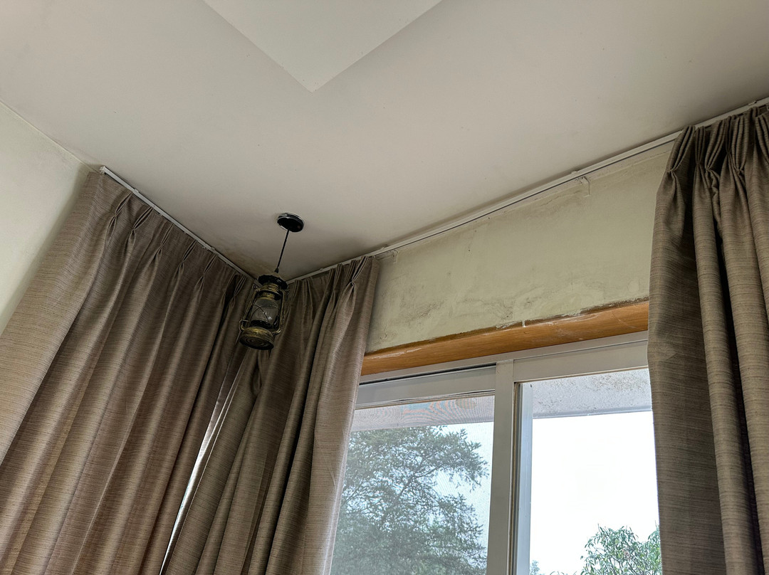 Nature Leap Resort主图