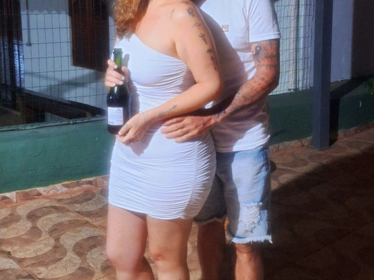 Pousada Saude Melhor主图