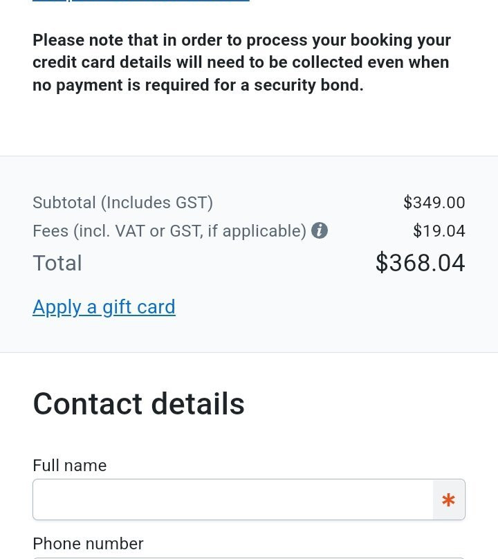 ON A BOAT-墨尔本必去景点