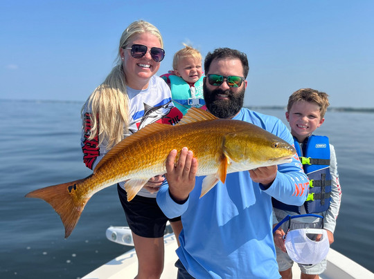 South Walton Guide Service-圣罗萨海滩必去景点