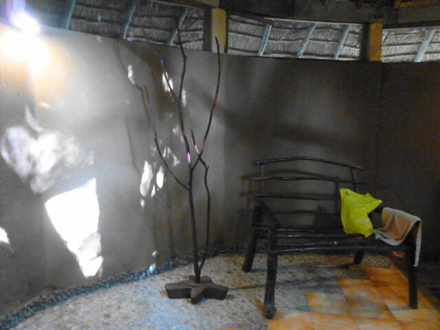 KumbukRiver Eco-Extraordinaire主图