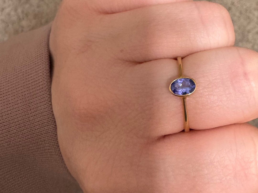 House of Gems Tanzania-阿鲁沙必去景点