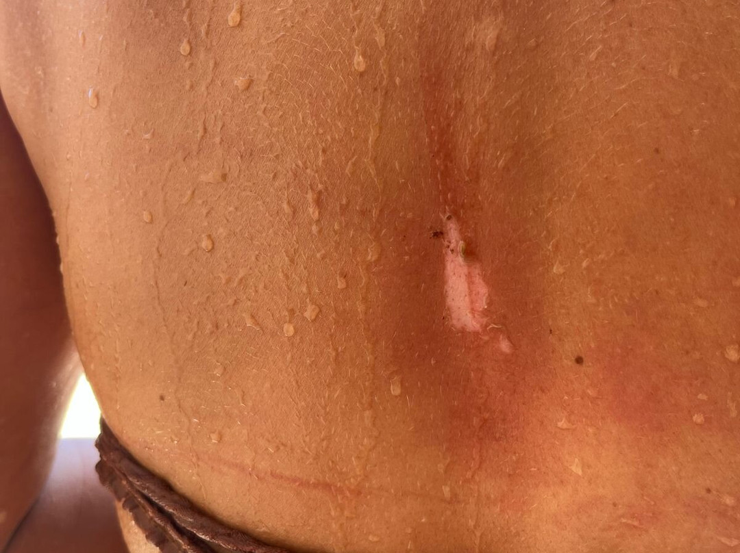 Clube Privé-Caldas Novas必去景点