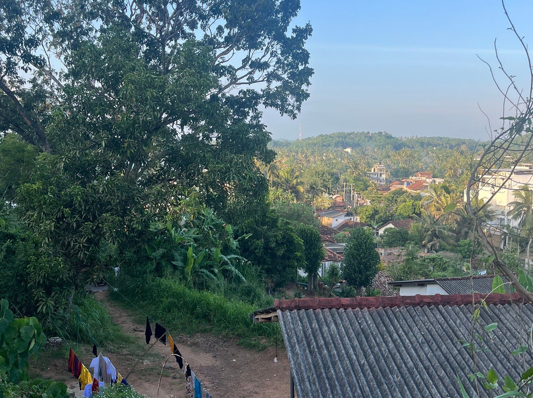 Secret Beach-美蕊沙必去景点