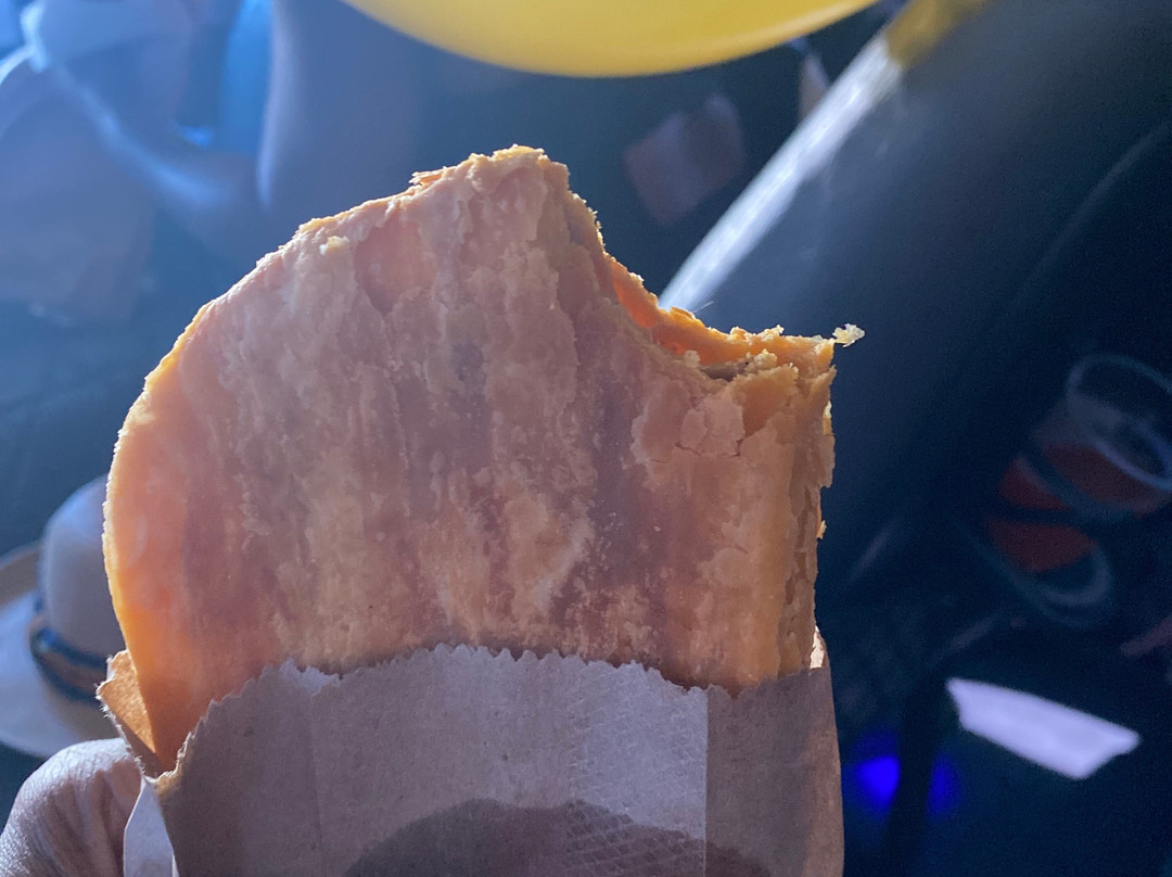 Next Stop Jamaica Adventures-蒙特戈贝必去景点