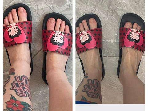 Euro Charm Skincare & Body Clinic-温哥华必去景点