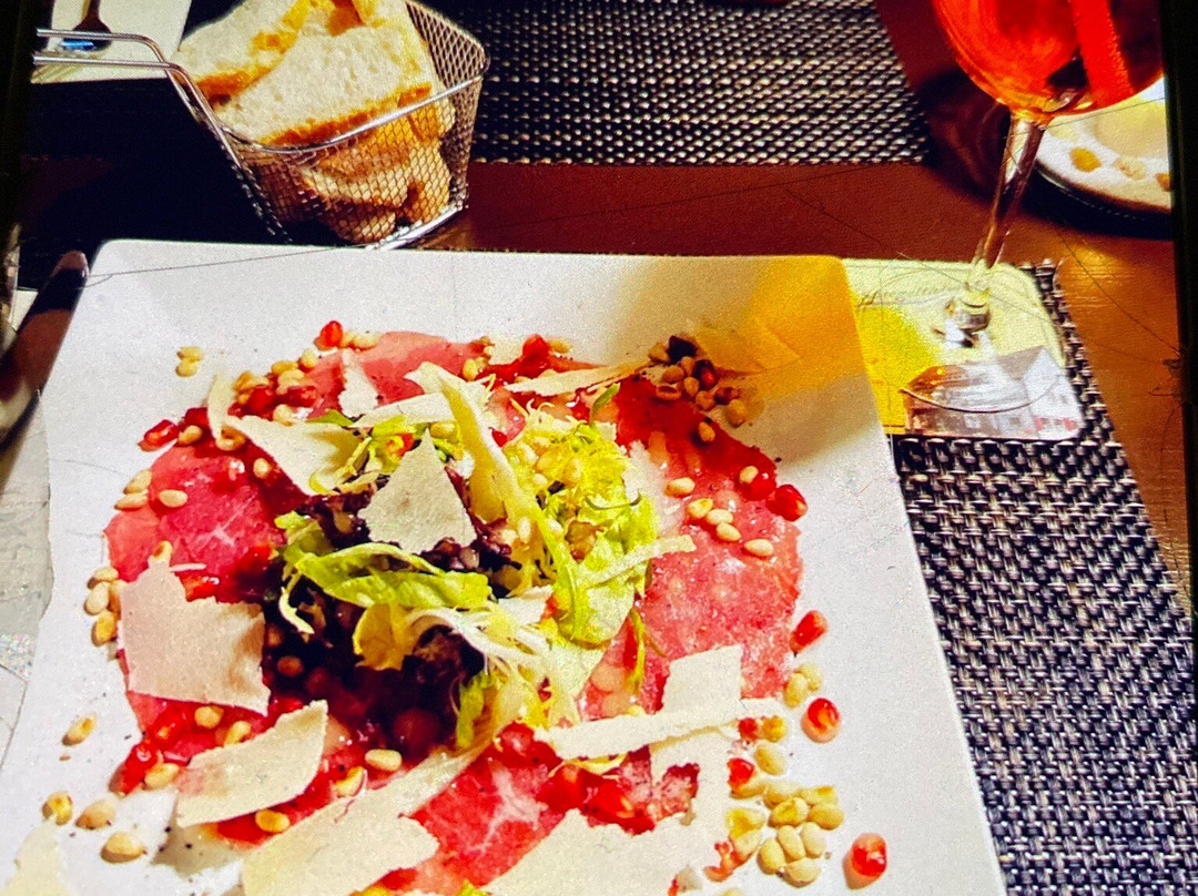 Spiegeltaler Eck主图