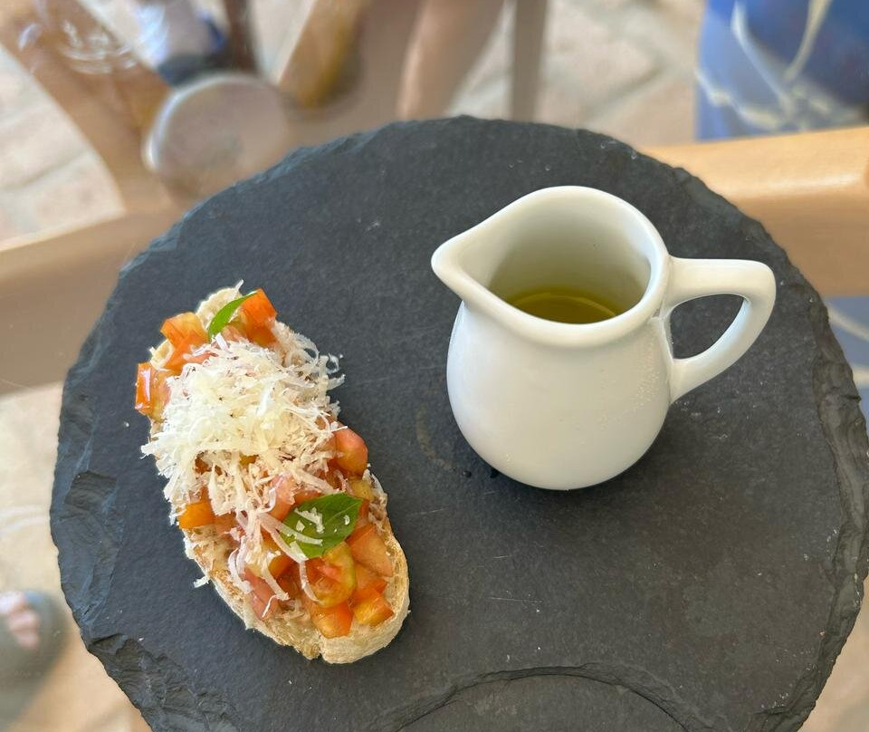 Vinicola Floresta São Pedro-Espirito Santo Do Pinhal必去景点