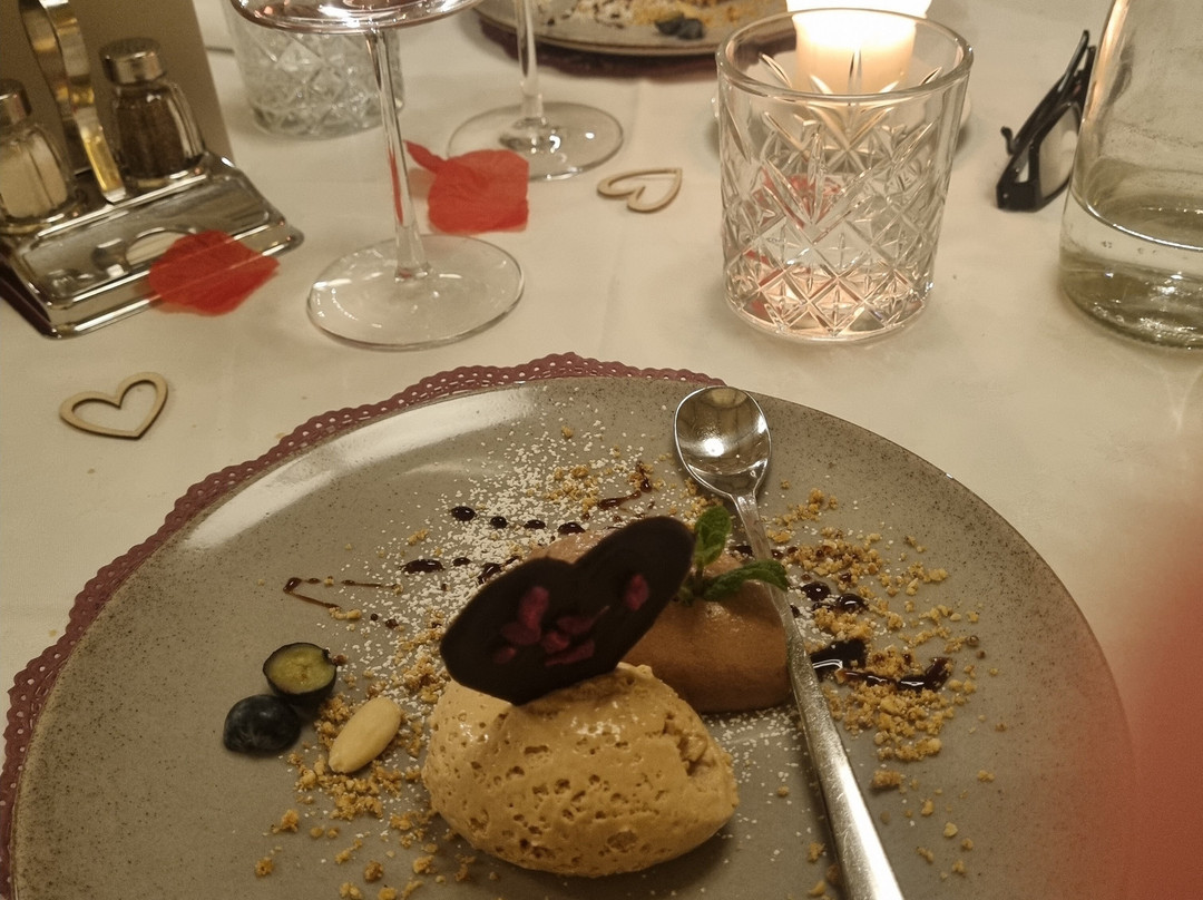 卡比斯酒店主图