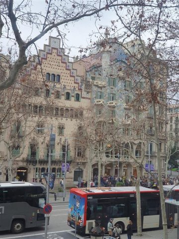 玛戈之家酒店-浴室