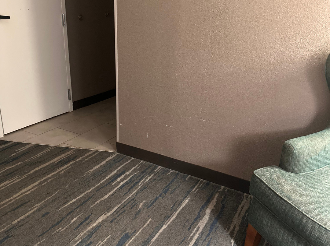 Hampton Inn St. Louis/Westport主图