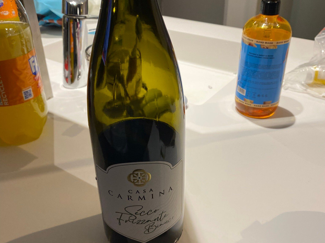 Elaya Hotel Kevelaer主图