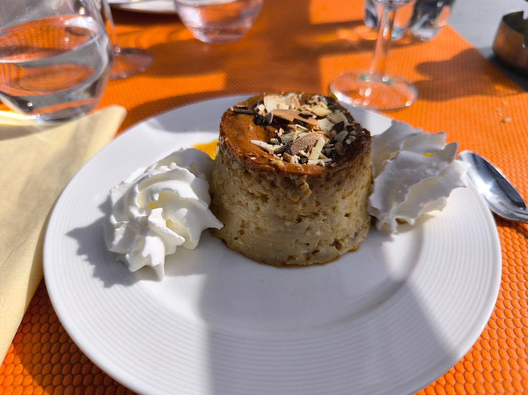 Core by Clare Smyth
