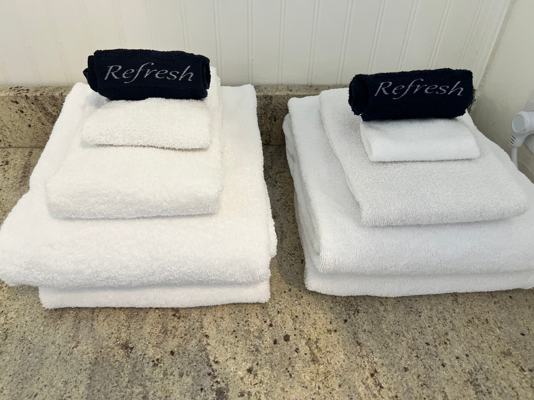 Blind Tiger Portland - Danforth Street主图