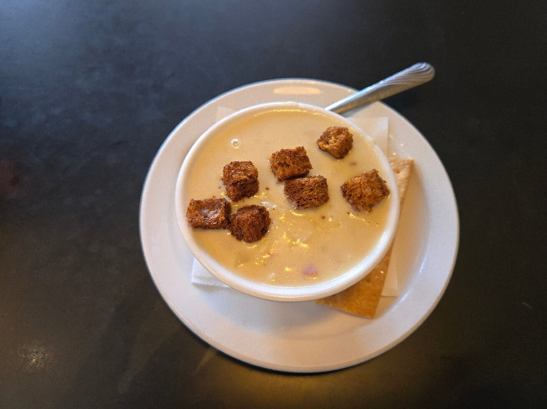 Hotel Corvallis主图