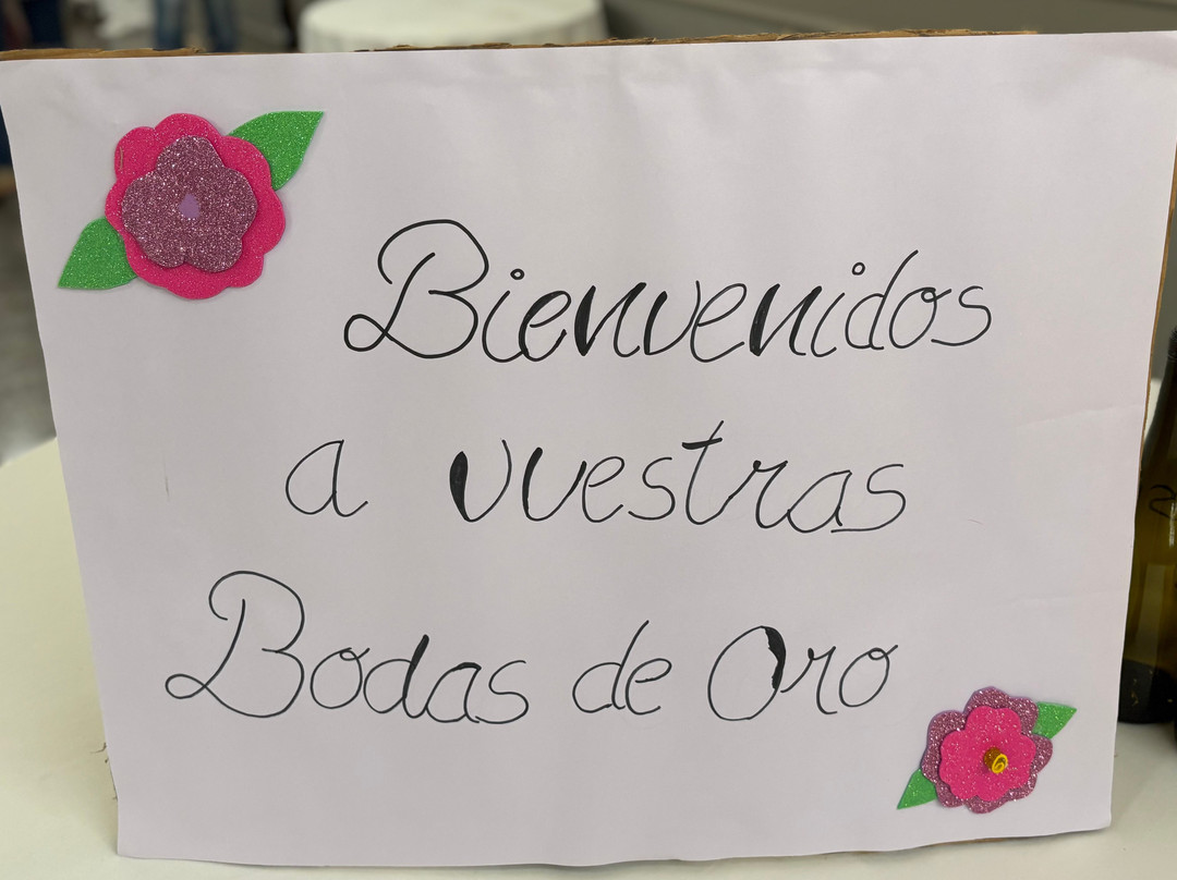 Balneario De Guitiriz