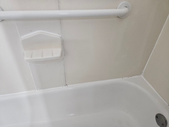 La Quinta Inn & Suites by Wyndham Atlanta Stockbridge主图