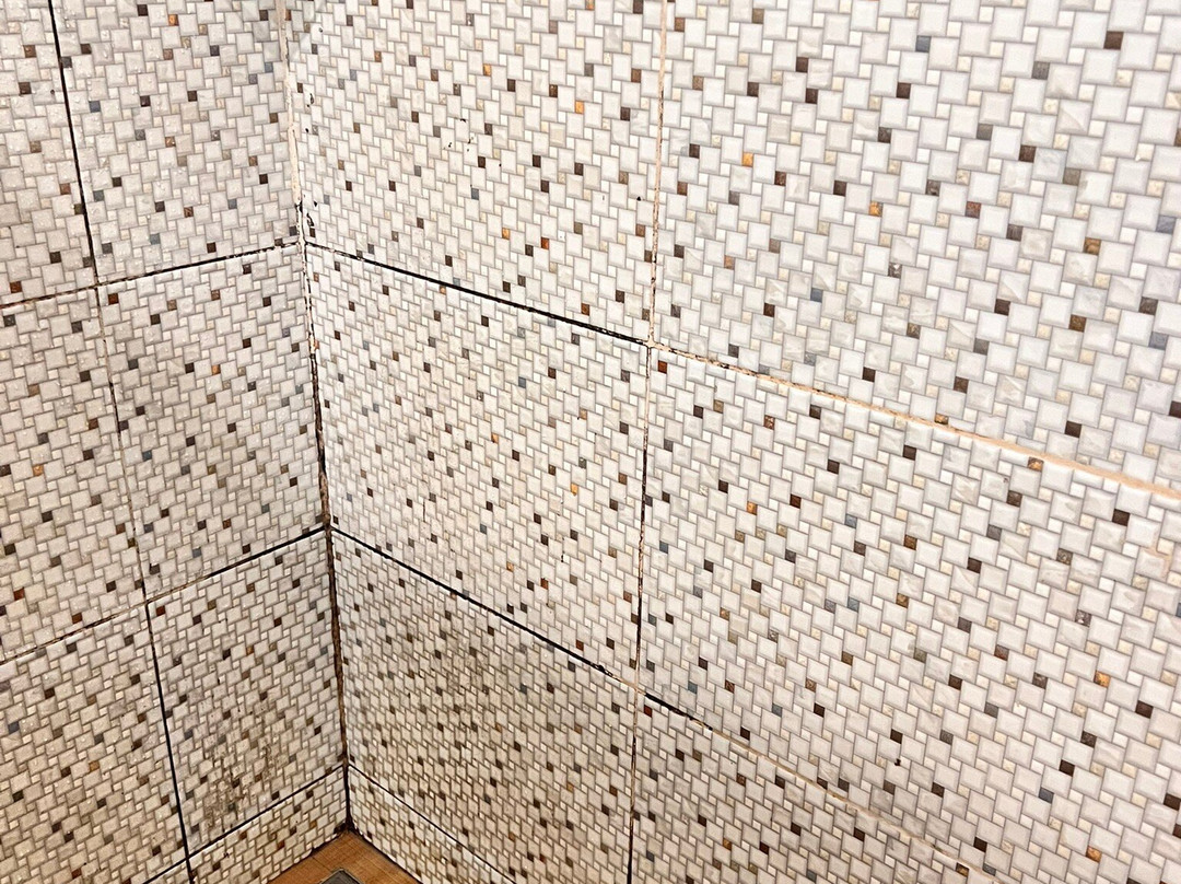 Pousada Café da Mata主图