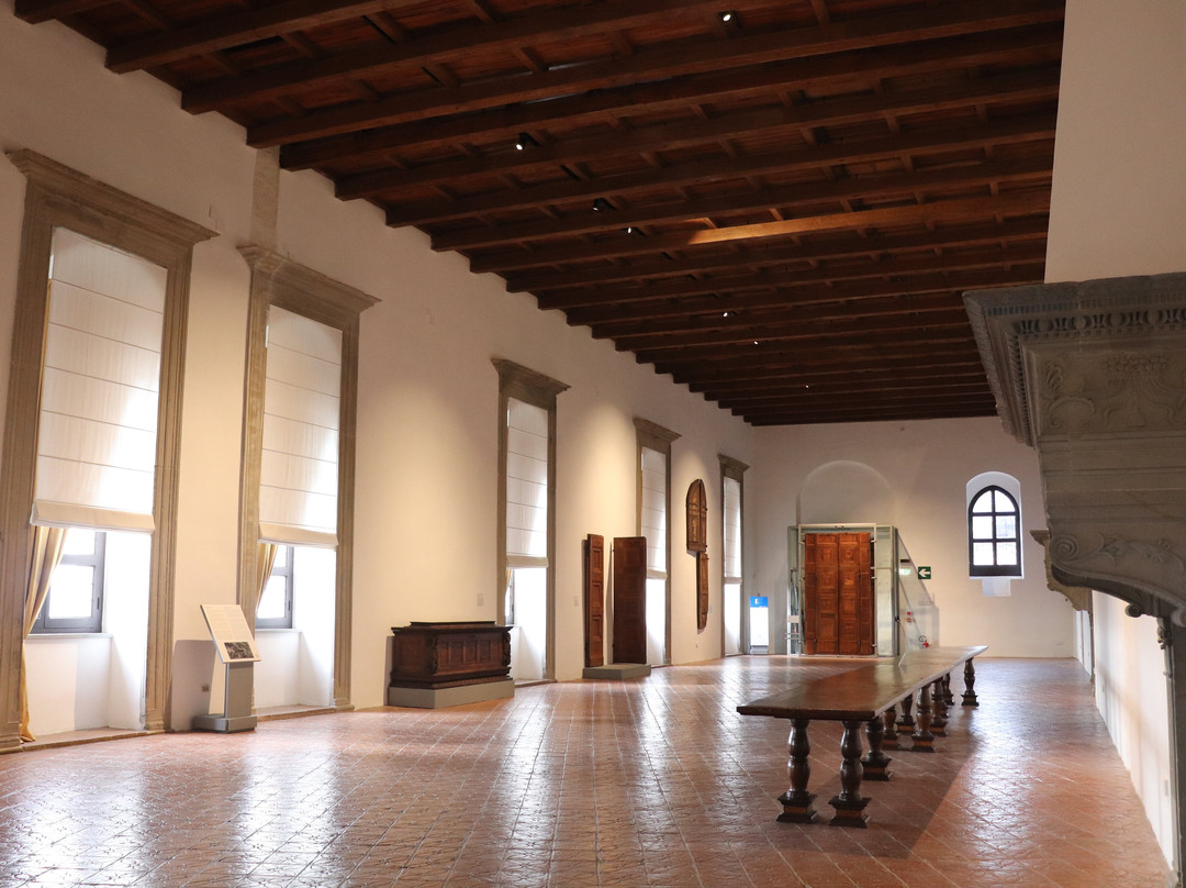 Palazzo Ducale-古比奥必去景点