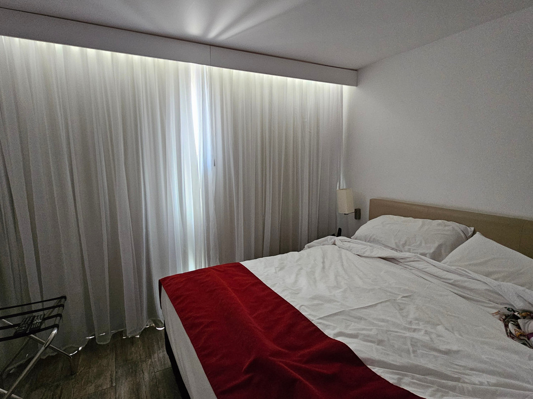 Dazzler by Wyndham Colonia主图