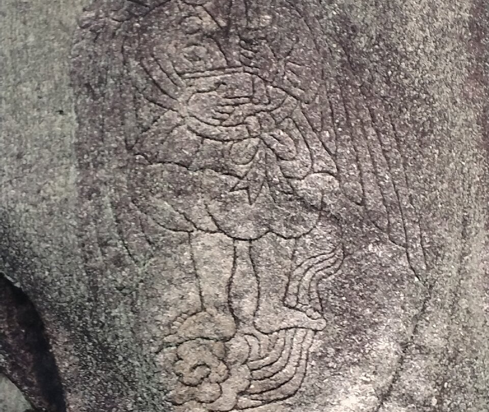 Senkouji Temple-尾道市必去景点