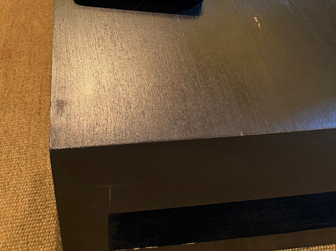 萨罗晋酒店主图