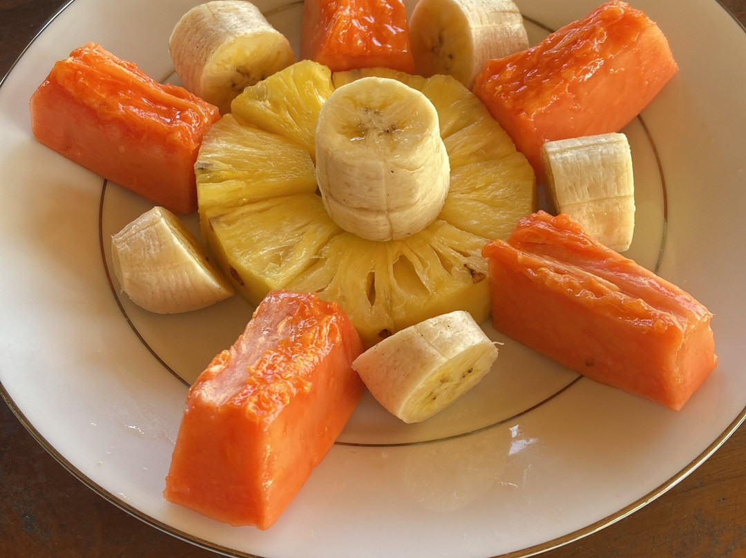 Sandalwood Valley-Leisure Bug Sri Lanka Tours & Home Stay主图