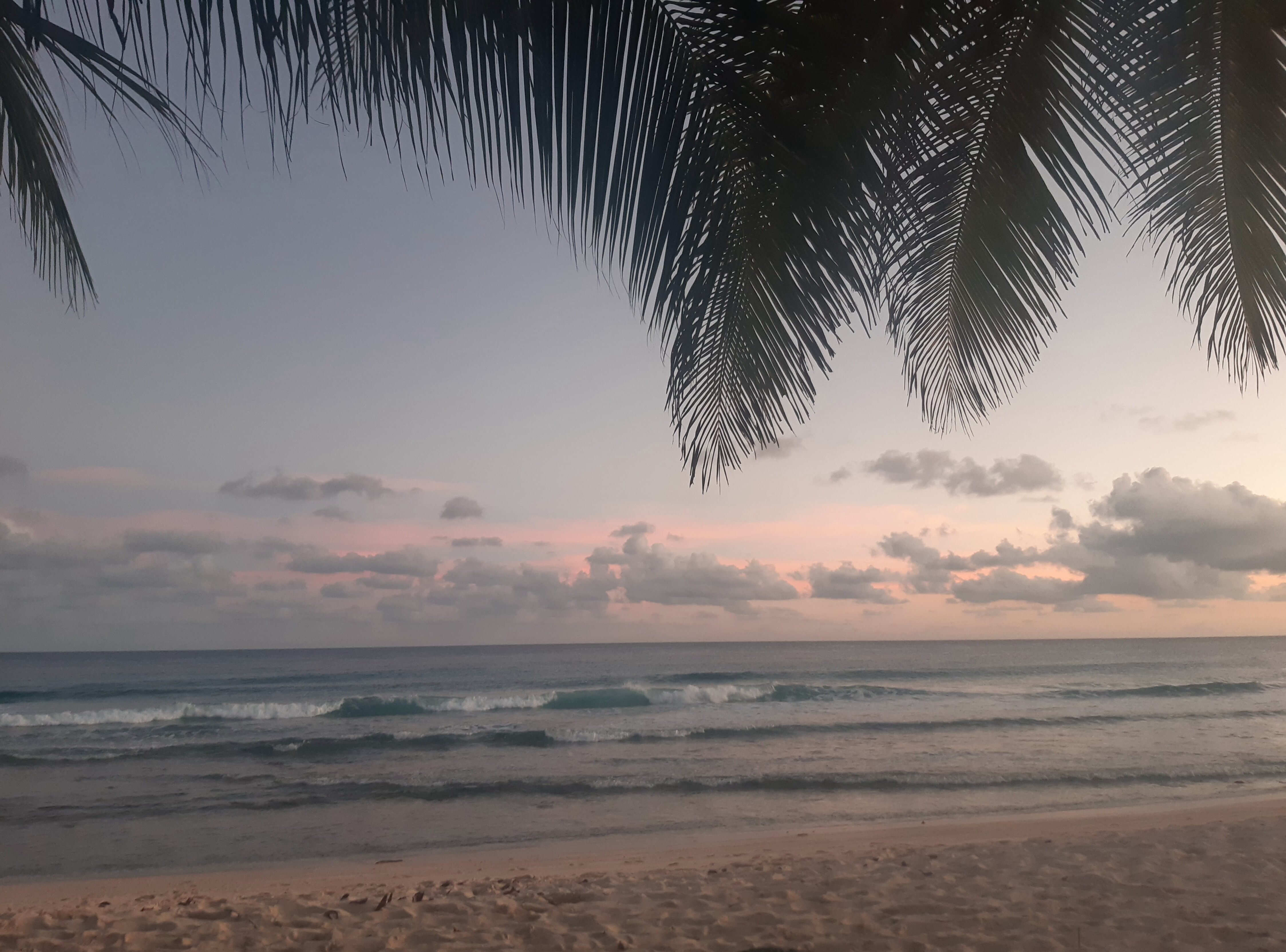 Accra Beach Hotel & Spa-泳池