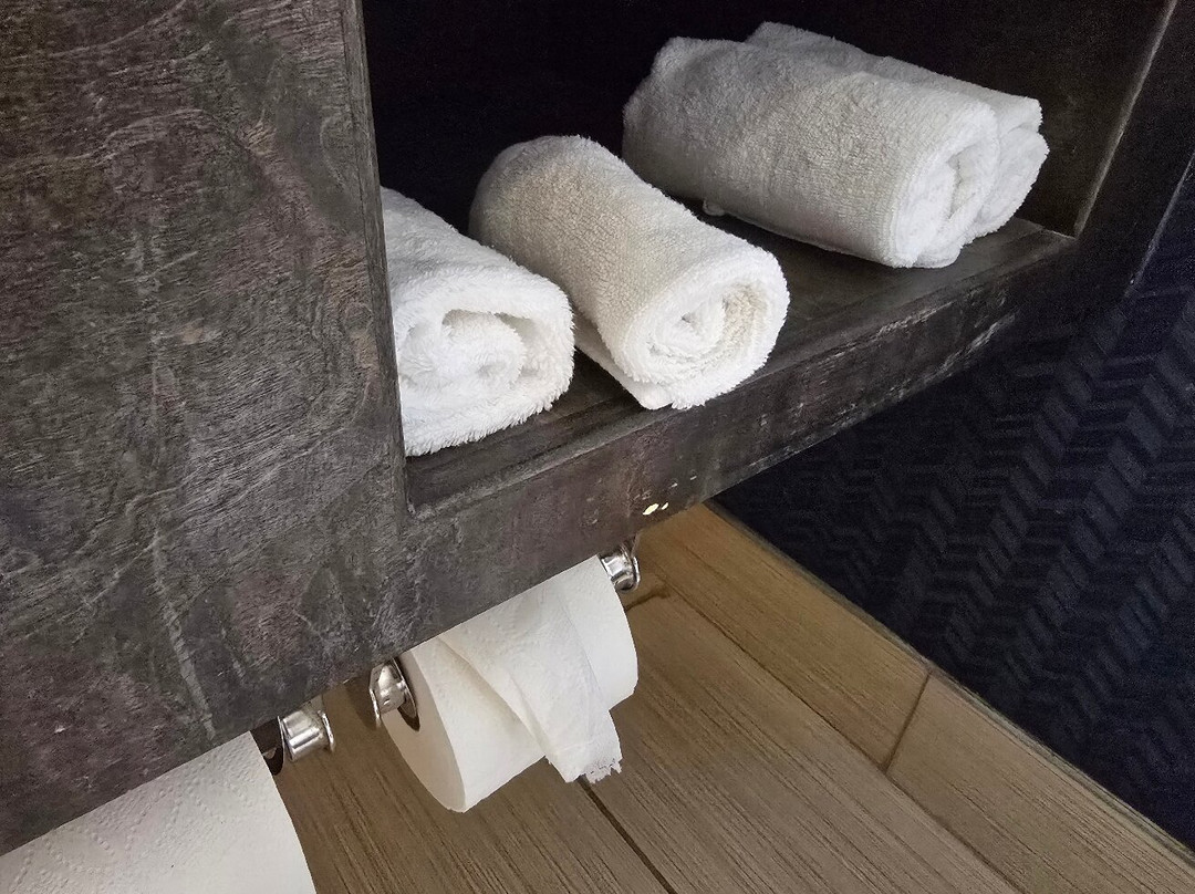 Fairfield by Marriott Inn & Suites Gainesville主图