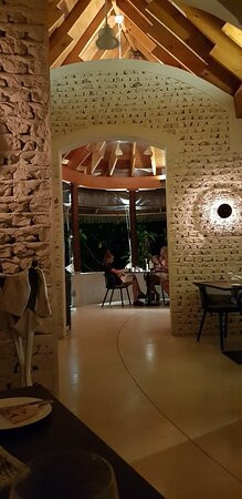 坎董路壶岛酒店主图