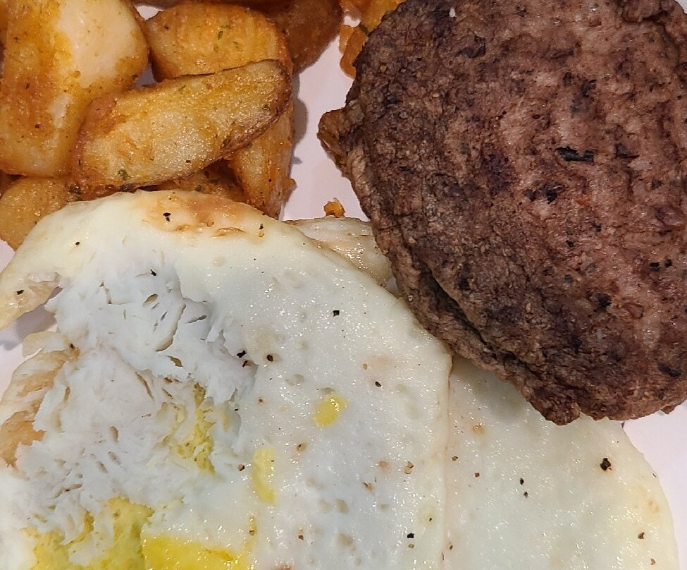 Best Western Plus Mobile Inn & Suites