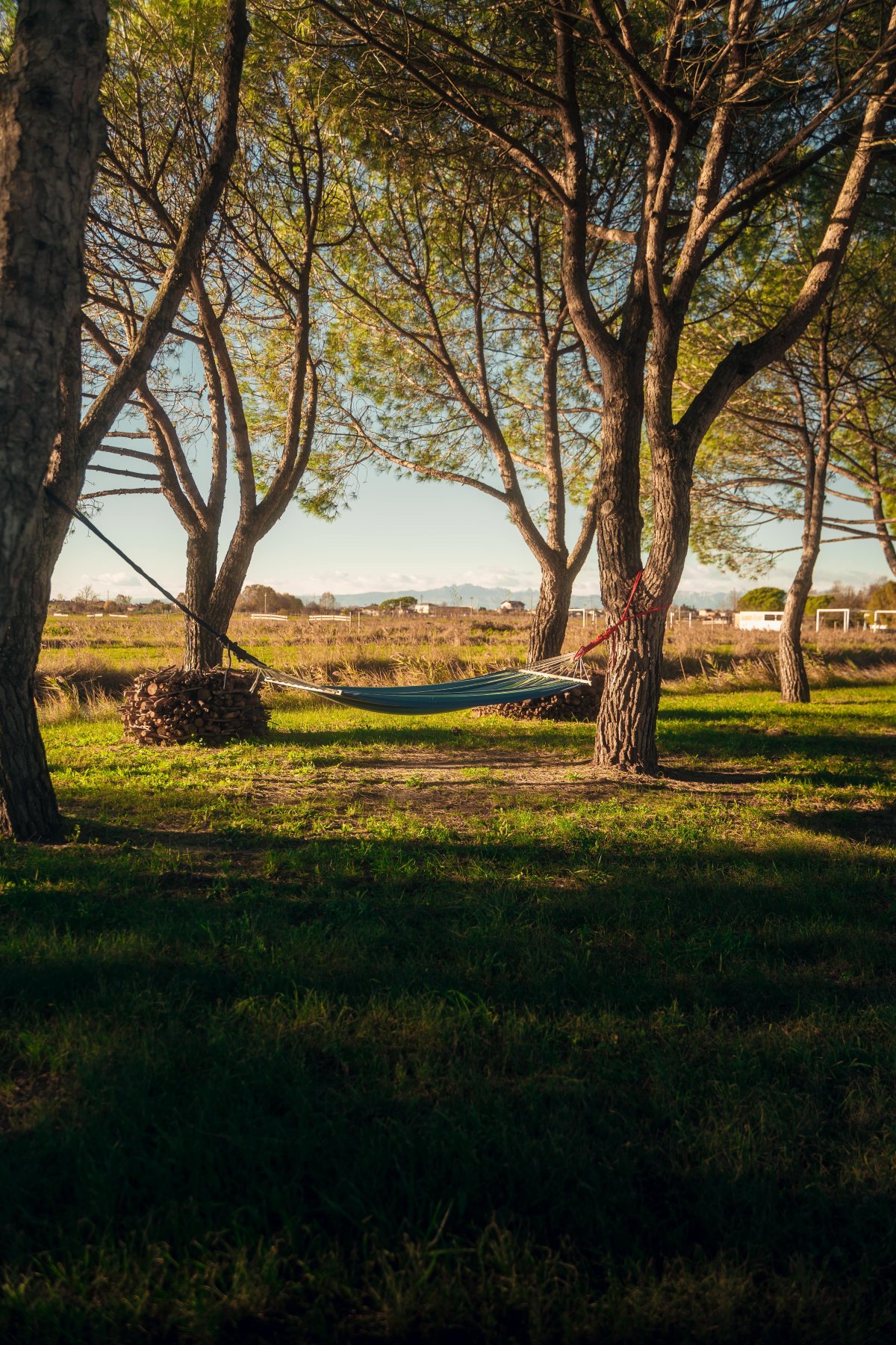 Agriturismo Valle Ca' del Lovo-浴室