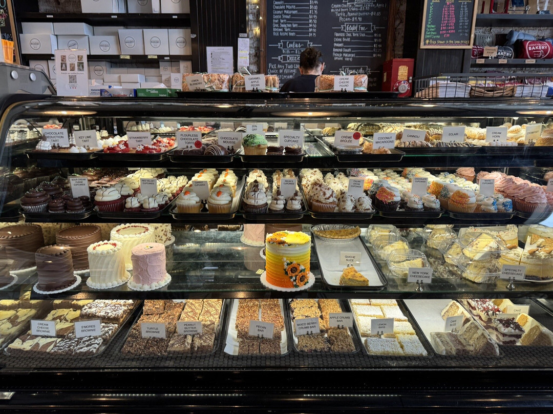 Hawthorn Suites By Wyndham Rome主图