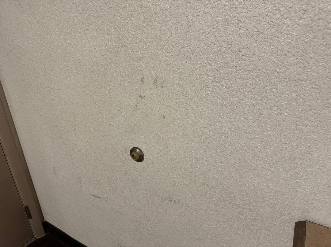 Red Roof Inn Asheville - Biltmore West主图