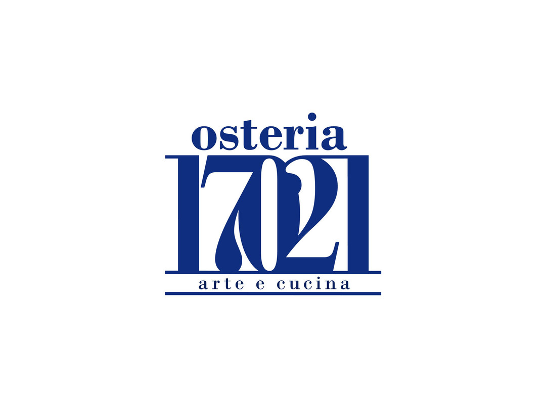 Osteria 17021