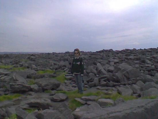 An Dún Accommodation主图