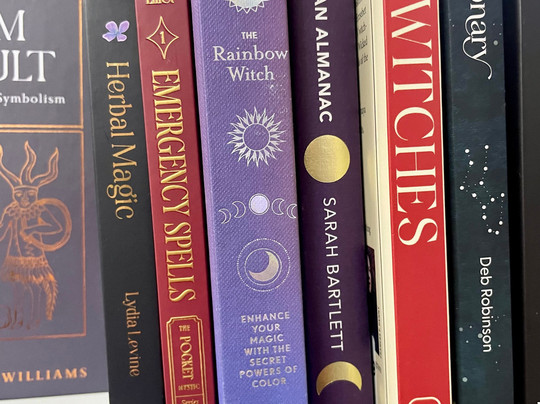 The Book Shop Darwin-达尔文市必去景点