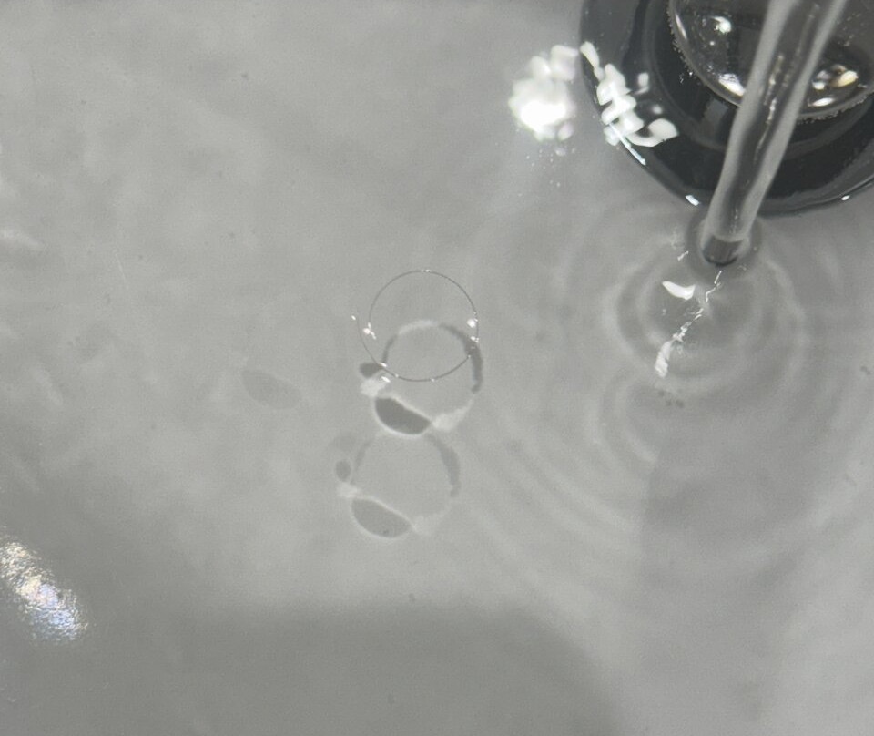 Grand Bohemian Charlotte, Autograph Collection主图