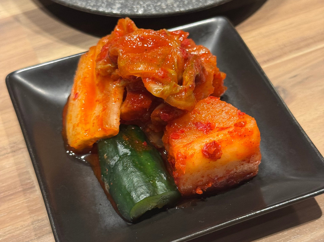 Lambでしょ 福岡けやき通り店