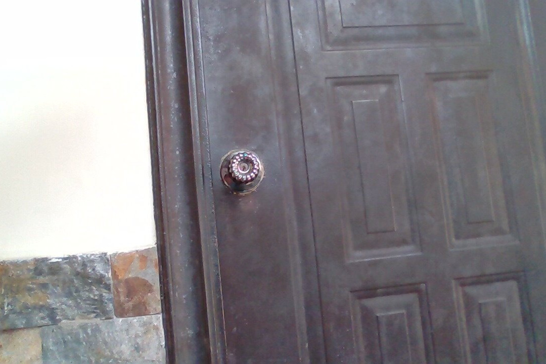 Mango's Beachfront Resort主图