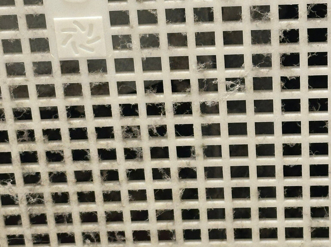 SpringHill Suites by Marriott Cleveland Solon主图