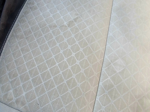 Routes Car Rental-科利奇帕克必去景点