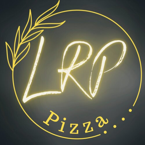 Lrp Pizza