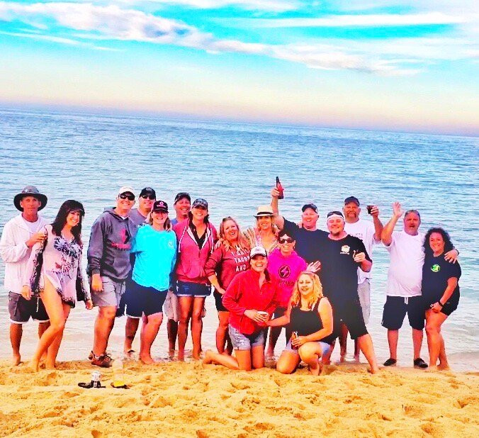 Hotel Palmas De Cortez主图