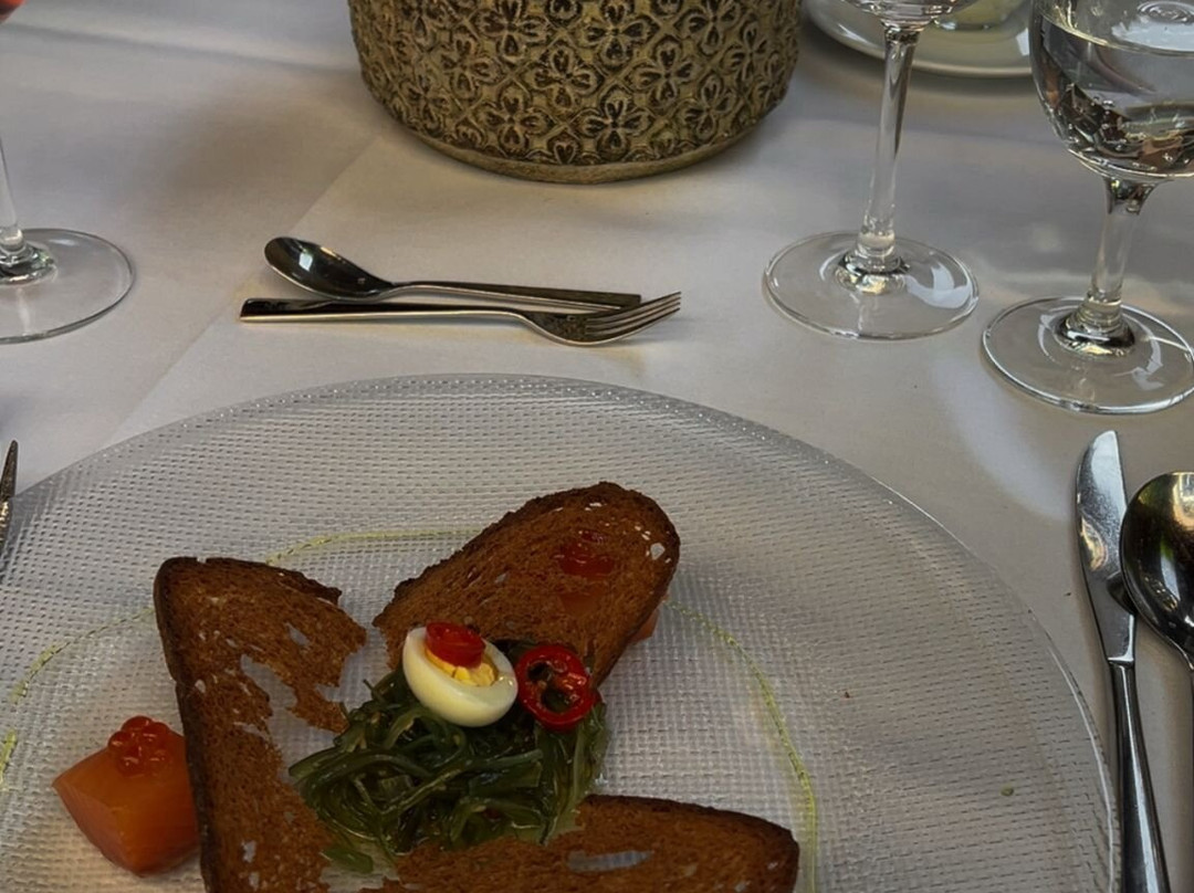 Hotel Fürstenhof主图