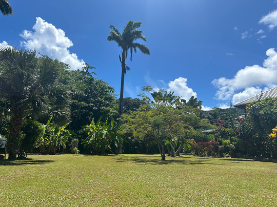 La Diguoise Guesthouse主图