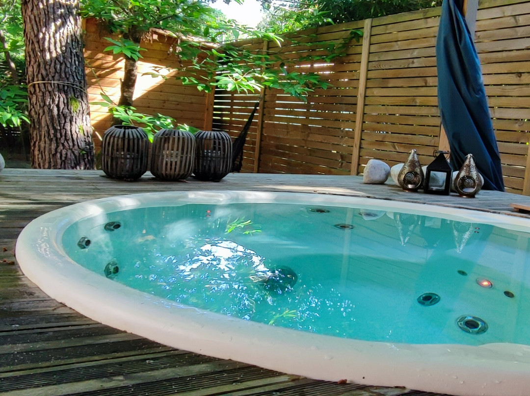 L'Haute en Couleur主图