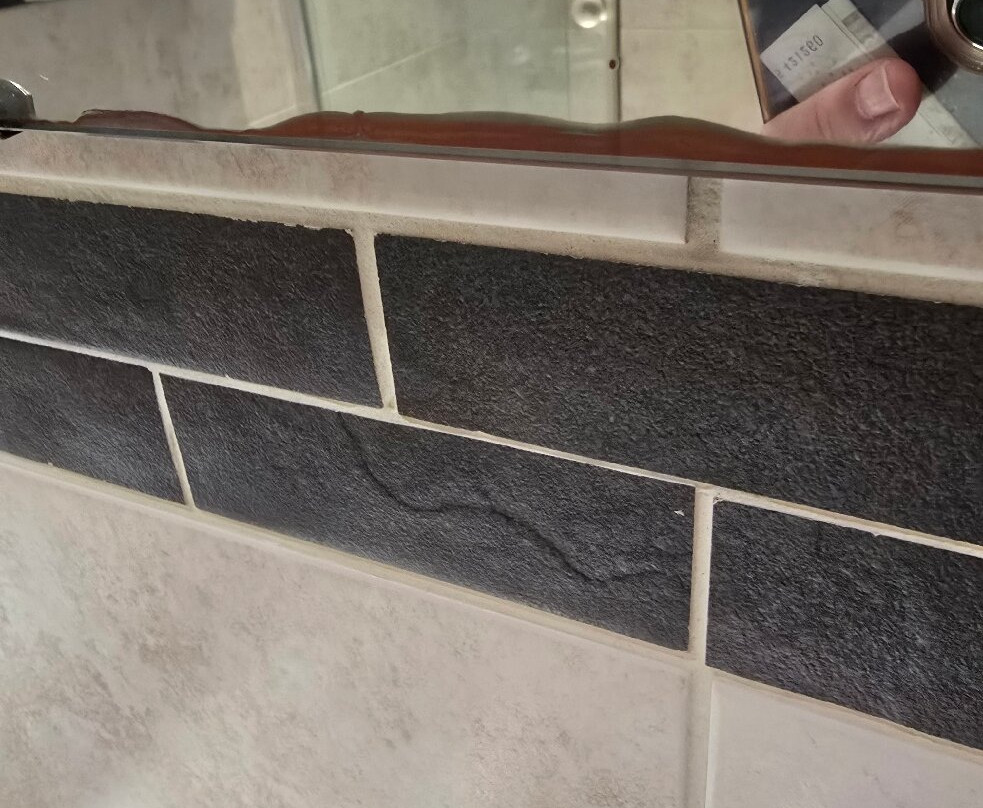 Hamiltons Boutique Hotel主图