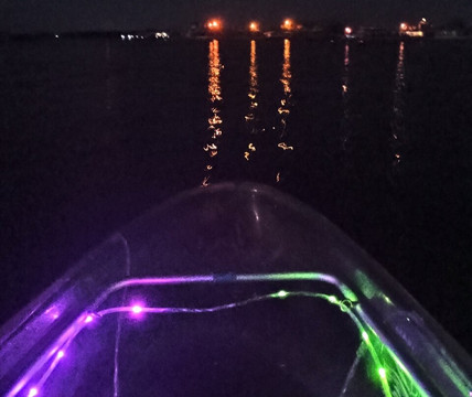 Peek- A -Blue-布雷登顿必去景点